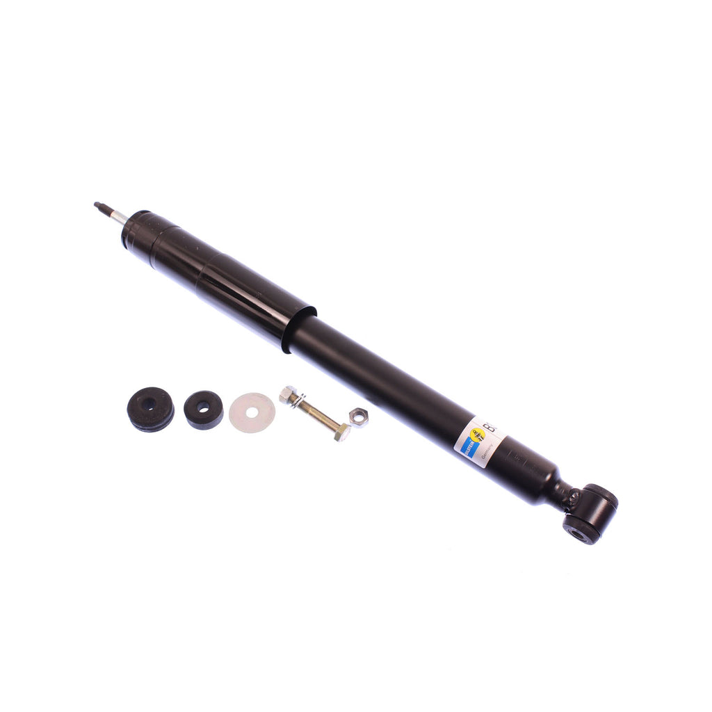 Bilstein Shock Absorbers