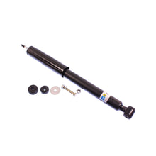 Load image into Gallery viewer, Bilstein Shock Absorbers