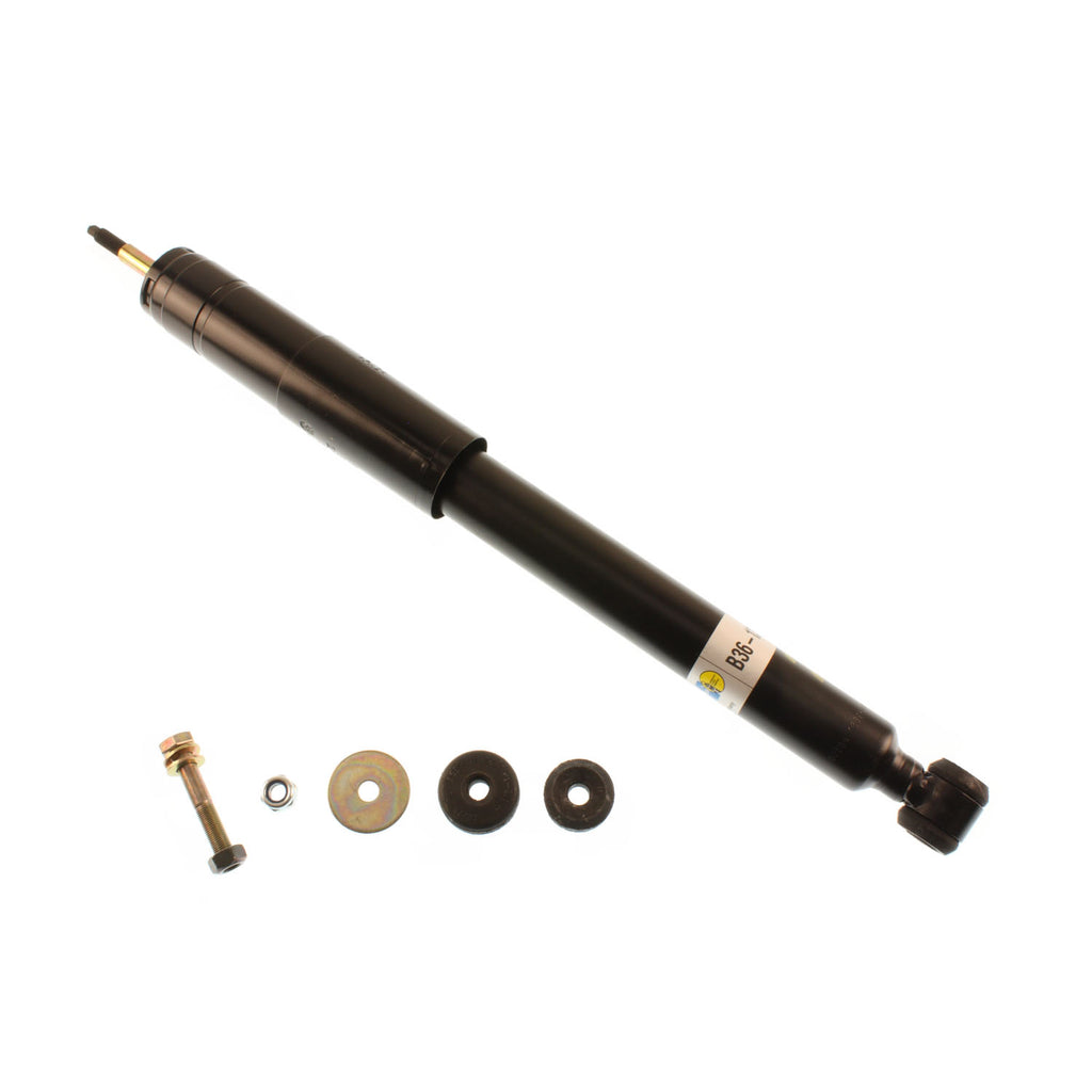 Bilstein Shock Absorbers