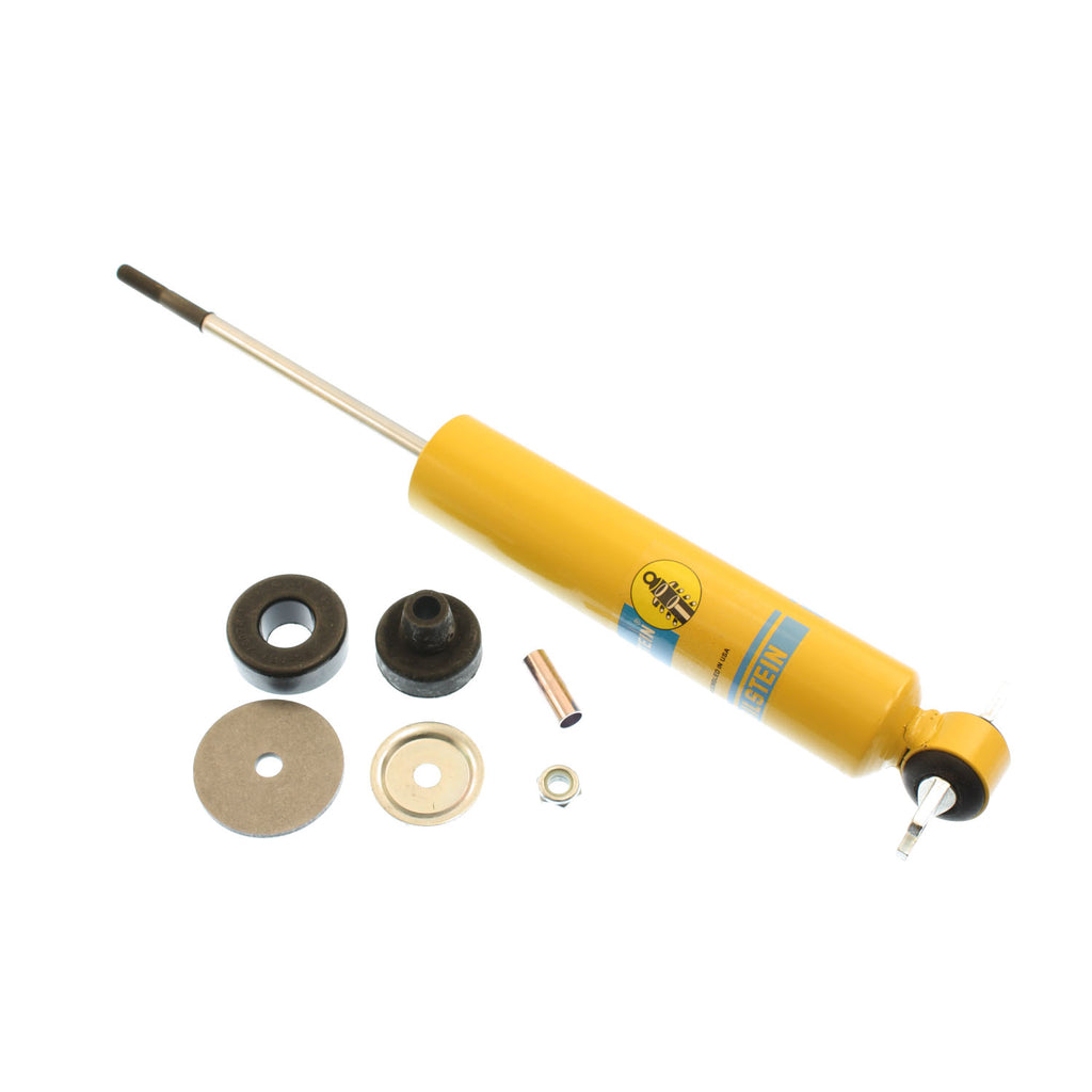 Bilstein Shock Absorbers