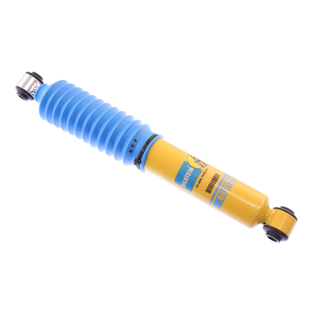 Bilstein Shock Absorbers