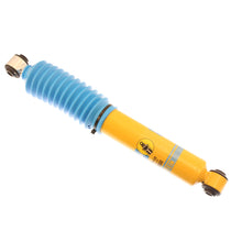 Load image into Gallery viewer, Bilstein Shock Absorbers