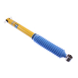 Bilstein Shock Absorbers