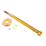 Bilstein Shock Absorbers