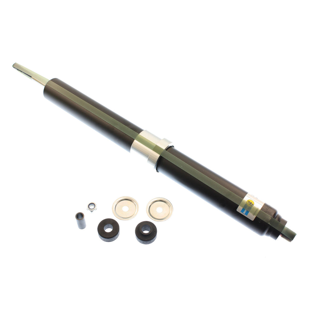 Bilstein Shock Absorbers