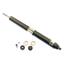 Load image into Gallery viewer, Bilstein Shock Absorbers