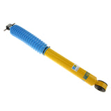 Bilstein Shock Absorbers