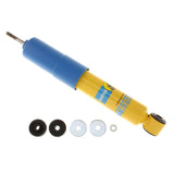 Bilstein Shock Absorbers