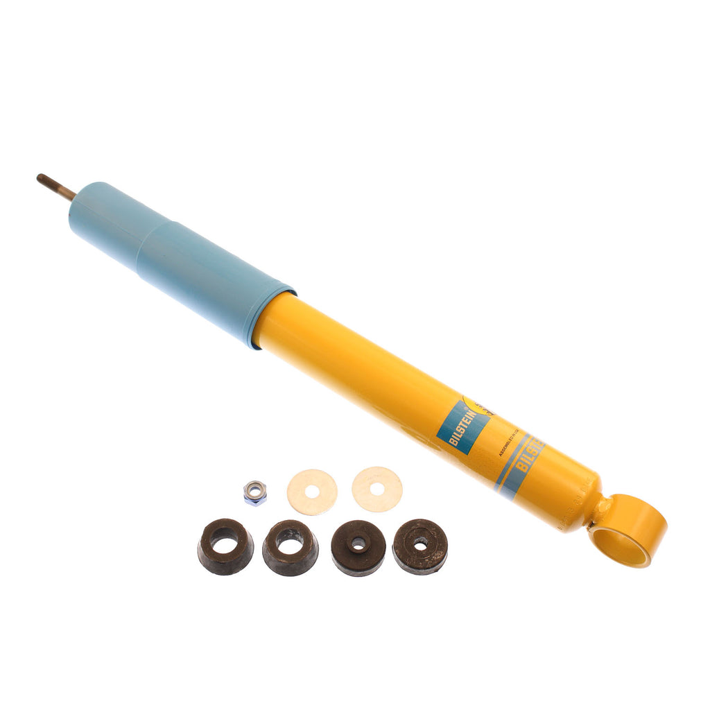 Bilstein Shock Absorbers