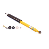 Bilstein Shock Absorbers