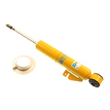 Bilstein Shock Absorbers