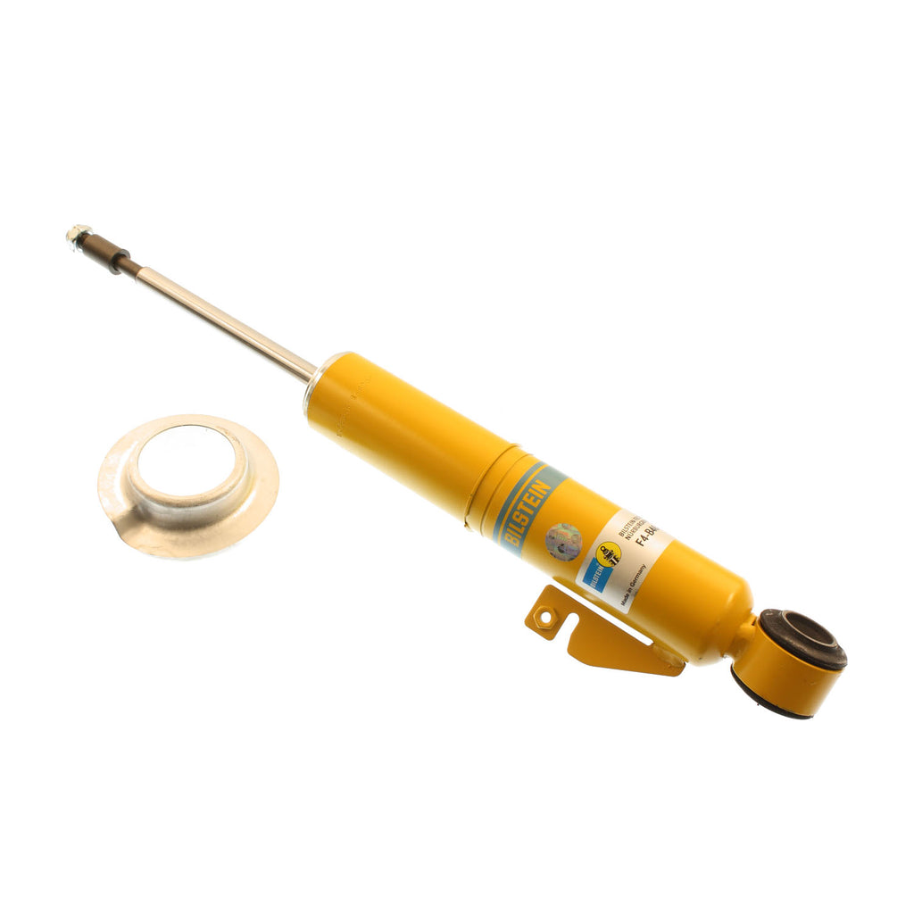 Bilstein Shock Absorbers