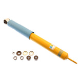 Bilstein Shock Absorbers