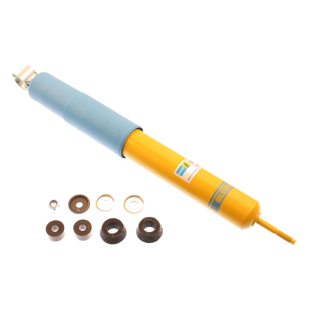 Bilstein Shock Absorbers