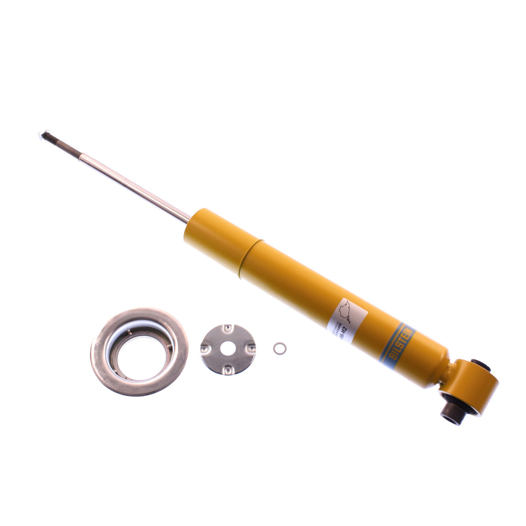 Bilstein Shock Absorbers