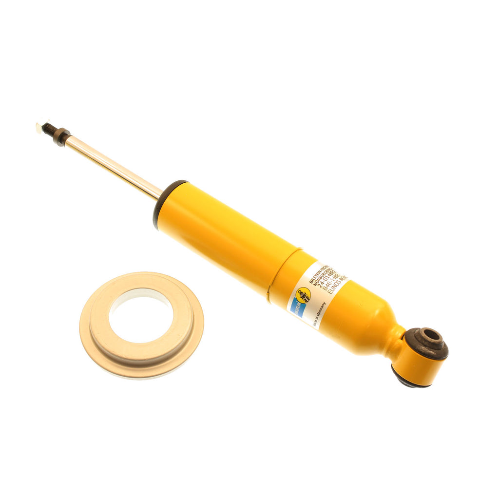 Bilstein Shock Absorbers