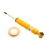 Bilstein Shock Absorbers