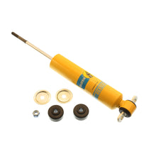 Load image into Gallery viewer, Bilstein Shock Absorbers