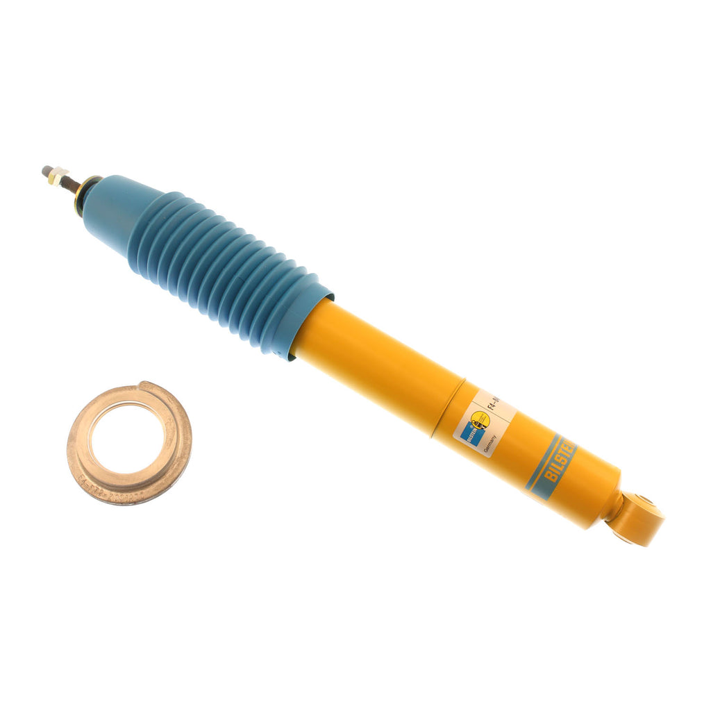 Bilstein Shock Absorbers