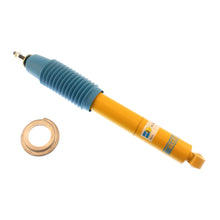 Load image into Gallery viewer, Bilstein Shock Absorbers