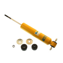 Load image into Gallery viewer, Bilstein Shock Absorbers