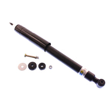 Load image into Gallery viewer, Bilstein Shock Absorbers