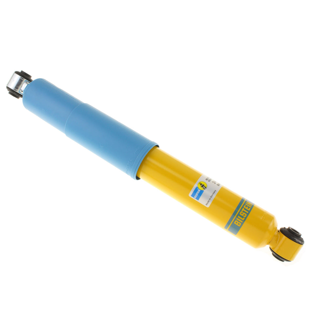 Bilstein Shock Absorbers