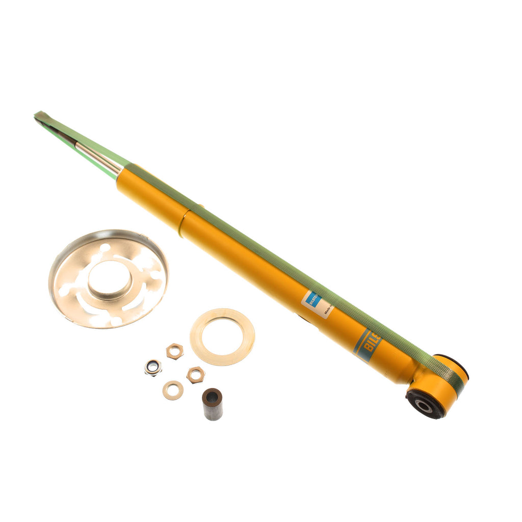 Bilstein Shock Absorbers