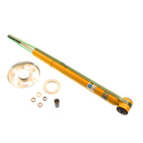 Bilstein Shock Absorbers