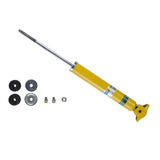 Bilstein Shock Absorbers