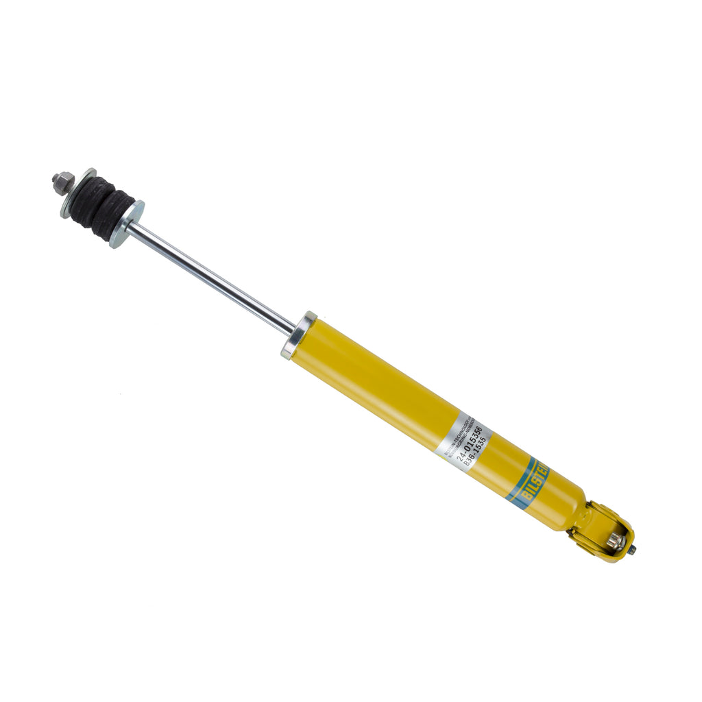 Bilstein Shock Absorbers