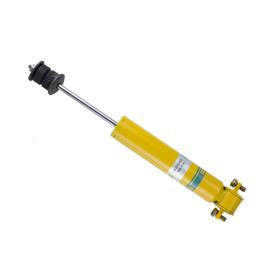 Bilstein Shock Absorbers