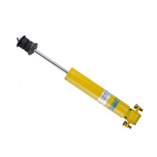 Load image into Gallery viewer, Bilstein Shock Absorbers