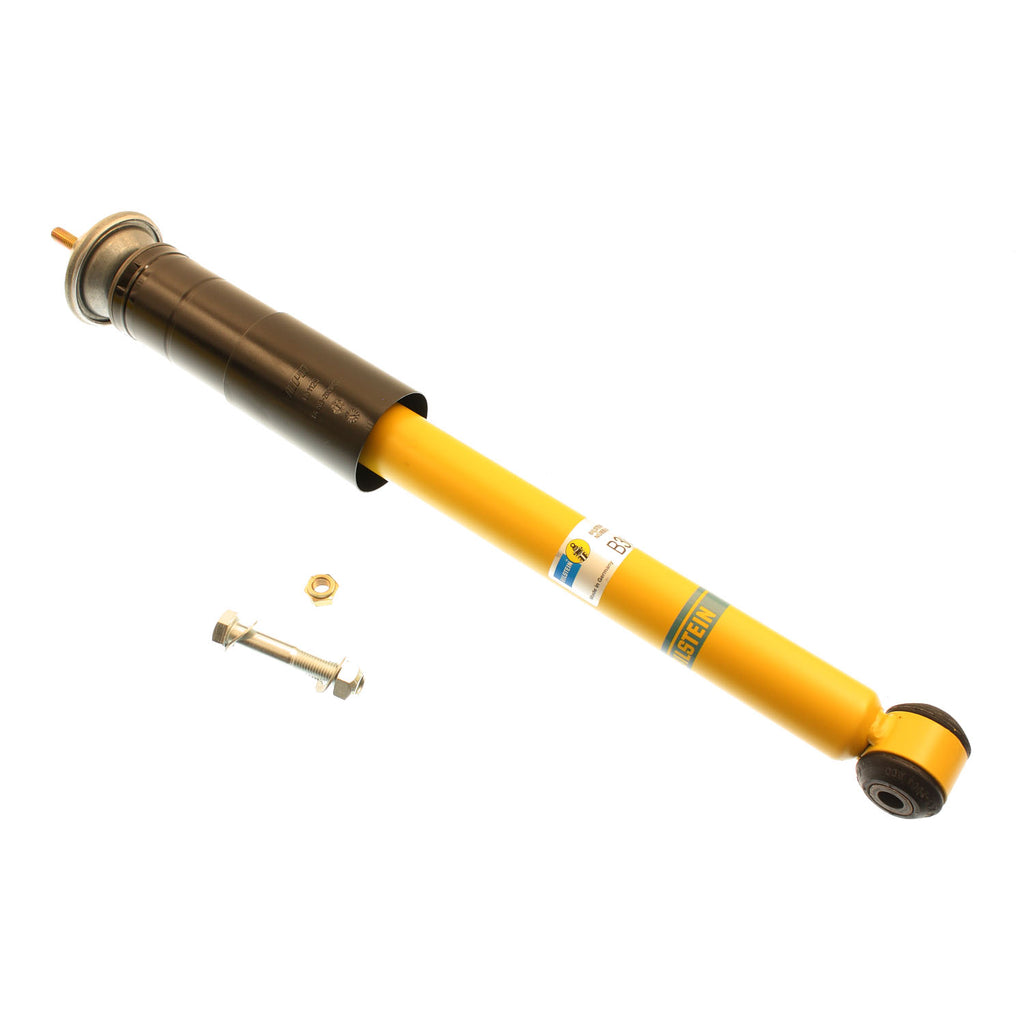 Bilstein Shock Absorbers