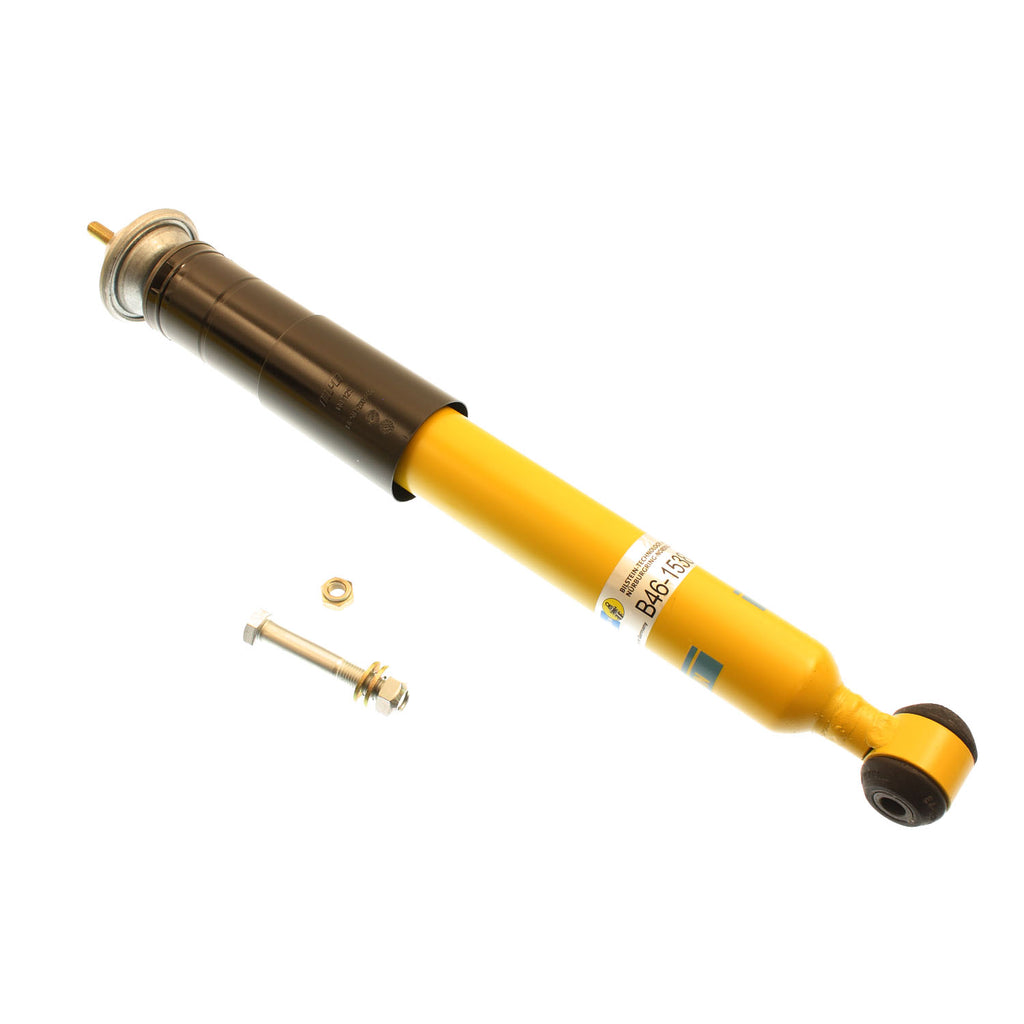 Bilstein Shock Absorbers