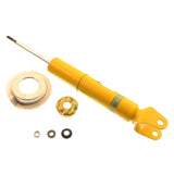 Bilstein Shock Absorbers