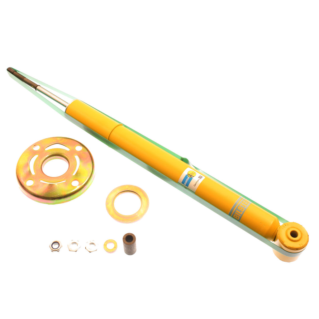 Bilstein Shock Absorbers