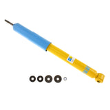 Bilstein Shock Absorbers