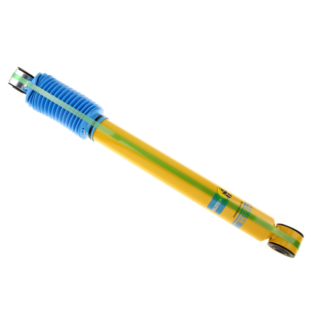 Bilstein Shock Absorbers