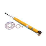 Bilstein Shock Absorbers