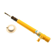 Load image into Gallery viewer, Bilstein Shock Absorbers