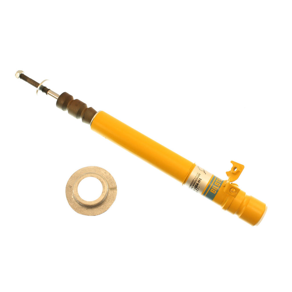 Bilstein Shock Absorbers