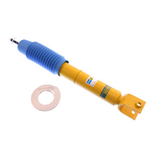 Load image into Gallery viewer, Bilstein Shock Absorbers