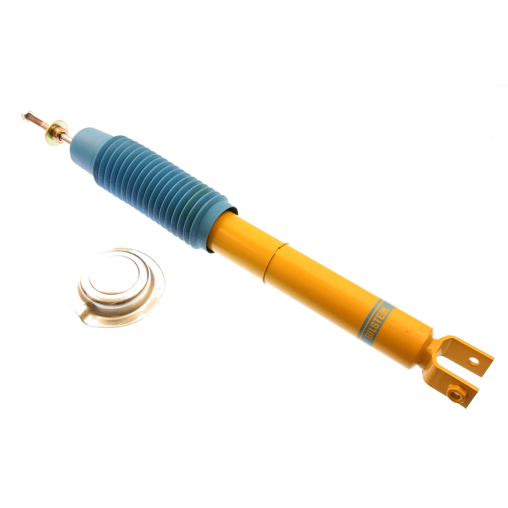 Bilstein Shock Absorbers