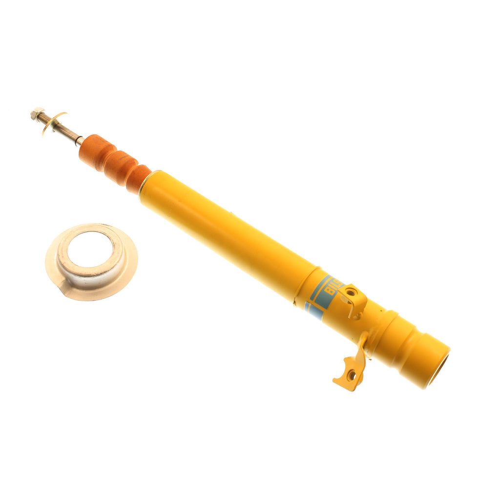 Bilstein Shock Absorbers