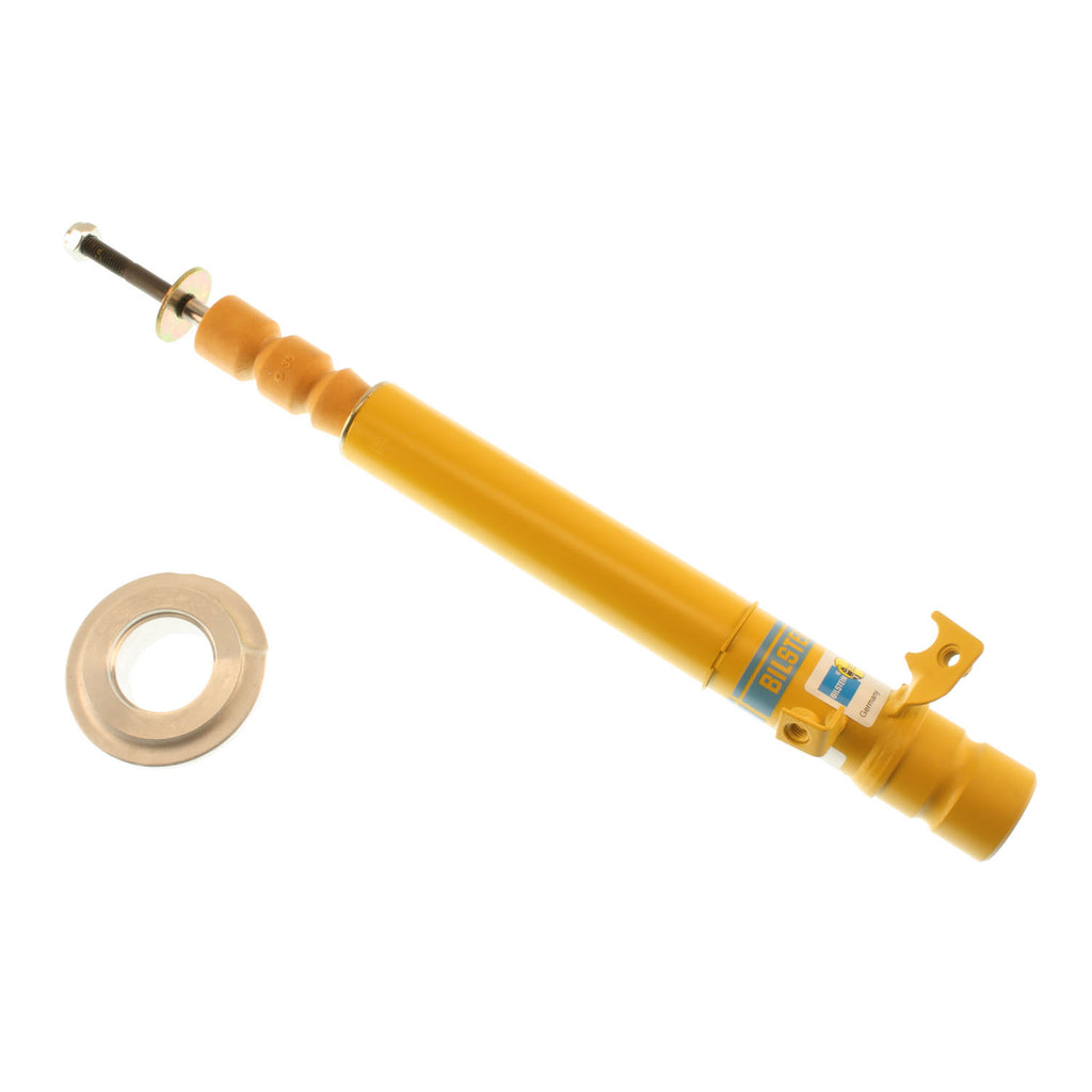 Bilstein Shock Absorbers