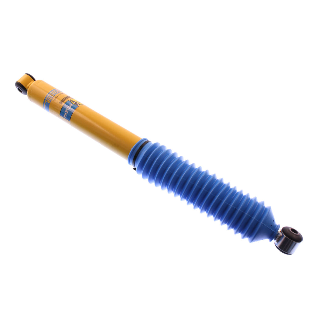 Bilstein Shock Absorbers