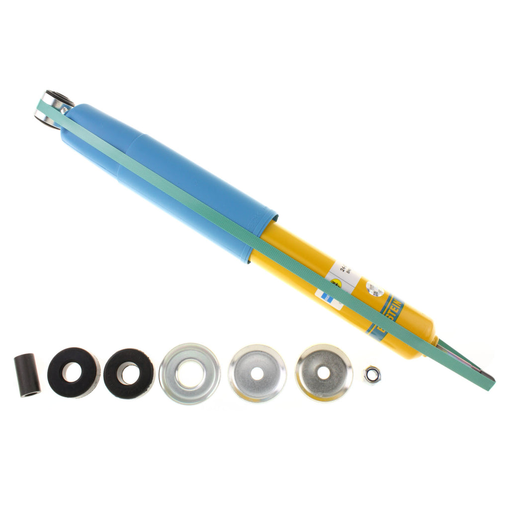 Bilstein Shock Absorbers