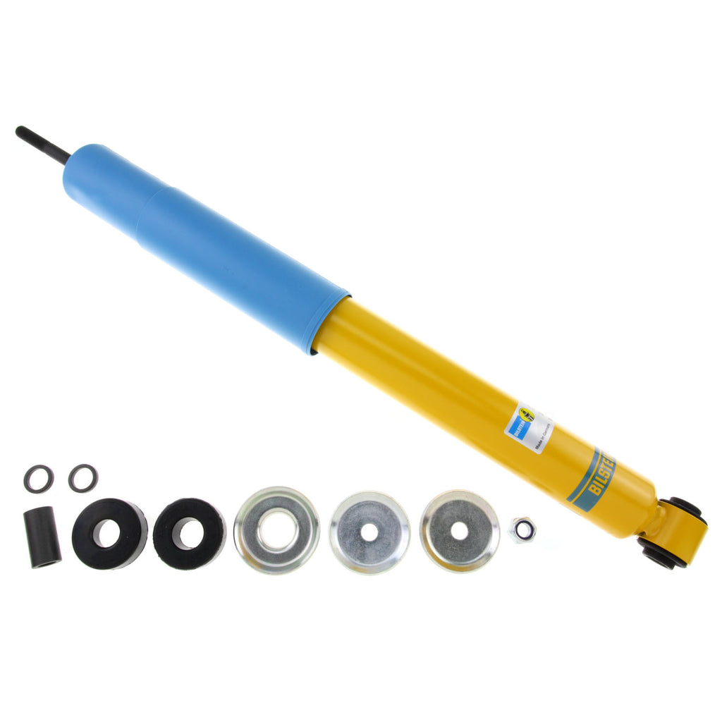 Bilstein Shock Absorbers