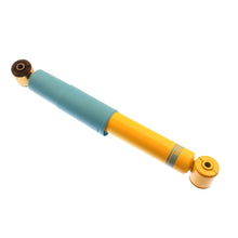 Load image into Gallery viewer, Bilstein Shock Absorbers